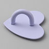 Iron Heart Cell Phone Holder Stand IFIN-WH0071-22B-2