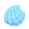 Resin Cabochons CRES-Q197-53-2