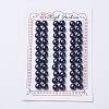 Natural Cultured Freshwater Pearl Beads LS-PEAR-I004A-02-1
