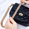 1Pc Iron Purse Chains AJEW-FH0005-54B-G-3
