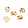 304 Stainless Steel Links connectors STAS-CJC0001-13G-5