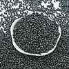 TOHO 8/0 Round Beads X-SEED-TR08-0081-1