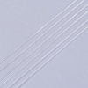 Round Elastic Crystal Thread EW-R007-A-01-6