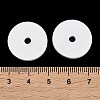 Wood European Beads WOOD-Z002-04A-3