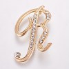 Alloy Brooches JEWB-WH0005-01R-G-1