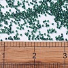 MIYUKI Delica Beads SEED-MY11-DB0275-4