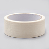 Adhesive Tapes TOOL-T003-3.6cm-2