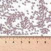 TOHO Round Seed Beads X-SEED-TR11-PF0554F-4