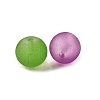 Glass Beads GLAA-XCP0004-01-2