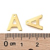 304 Stainless Steel Charms LS-X-STAS-P141-A-3