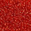 TOHO 3/0 Round Beads X-SEED-TR03-0025-3