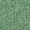 TOHO 11/0 Round Beads X-SEED-TR11-PF0560F-2