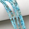 Natural Imperial Jasper Beads Strands GG-CBA6BAC-G04-02-1