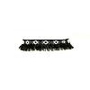 Polyester Fabrics Choker Necklaces X-NJEW-N0065-013A-01-1