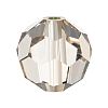 Preciosa® Crystal Beads Y-PRC-BB5-00030-279-1