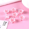 Resin Mini Star Cake Dessert Model PW-WG8D360-03-1