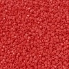 MIYUKI Delica Beads SEED-MY11-DB0727-3
