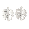 Alloy Pendants LS-TIBE-P001-11P-2