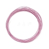 Aluminum Wire AW-H001-01G-2