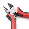 Jewelry Pliers TOOL-D029-10-2