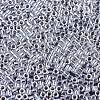 MIYUKI Delica Beads Small SEED-J020-DBS0050-3