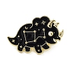 Dinosaur Enamel Pins JEWB-H014-05LG-04-1