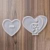 DIY Silicone Molds LS-DIY-Q033-12B-2