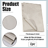 EMF Protection Fabric DIY-WH0430-462B-2