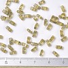 MIYUKI Half TILA Beads SEED-JP0008-HTL4501-4