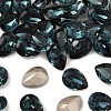 Preciosa® MAXIMA Crystal Fancy Stones X-PRC-FE14-30340-1