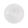 Halloween Theme DIY Pendant Silicone Molds LS-SIL-F012-02A-3