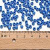 TOHO 6/0 Round Beads SEED-XTR06-0043D-3