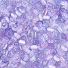 Imitation Cat Eye Glass Seed Beads SEED-N007-31I-3