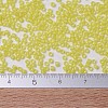 MIYUKI Delica Beads SEED-MY11-DB0854-4