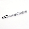 PE Bracelet Helper LS-TOOL-WH0129-66D-2