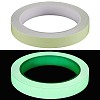 10M Luminous PET Adhesive Tape for Stage AJEW-SP0002-35A-02-1