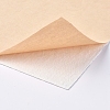 PU Leather Fabric Sheet DIY-WH0162-13H-3