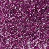 6/0 Glass Seed Beads SEED-A014-4mm-140-2