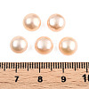 Natural Cultured Freshwater Pearl Beads PEAR-N020-08A-6