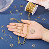 DIY Bracelets Making Kit CHC-TA0001-37-7