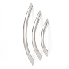 Zinc Alloy Drawer Handles X1-SW-TAC0001-22C-7