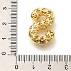 Brass Pendants KK-F884-G02-S-3