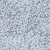 MIYUKI Round Rocailles Beads SEED-JP0008-RR0284-3