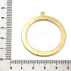 Zinc Alloy Pendants PALLOY-D311-01B-G-4