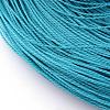 Polyester Cord OCOR-S107-1.5mm-05-1