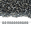 MIYUKI 3.4mm Drop Beads Y-SEED-MY04-DP21L-1