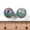 Resin Beads RESI-YW0004-28B-05-3