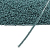 MIYUKI Delica Beads SEED-X0054-DB2407-4
