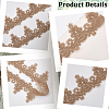 Lace Tirm Ribbon OCOR-GF0002-75-6