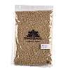 TOHO 11/0 Round Beads SEED-TR11-0123D-5